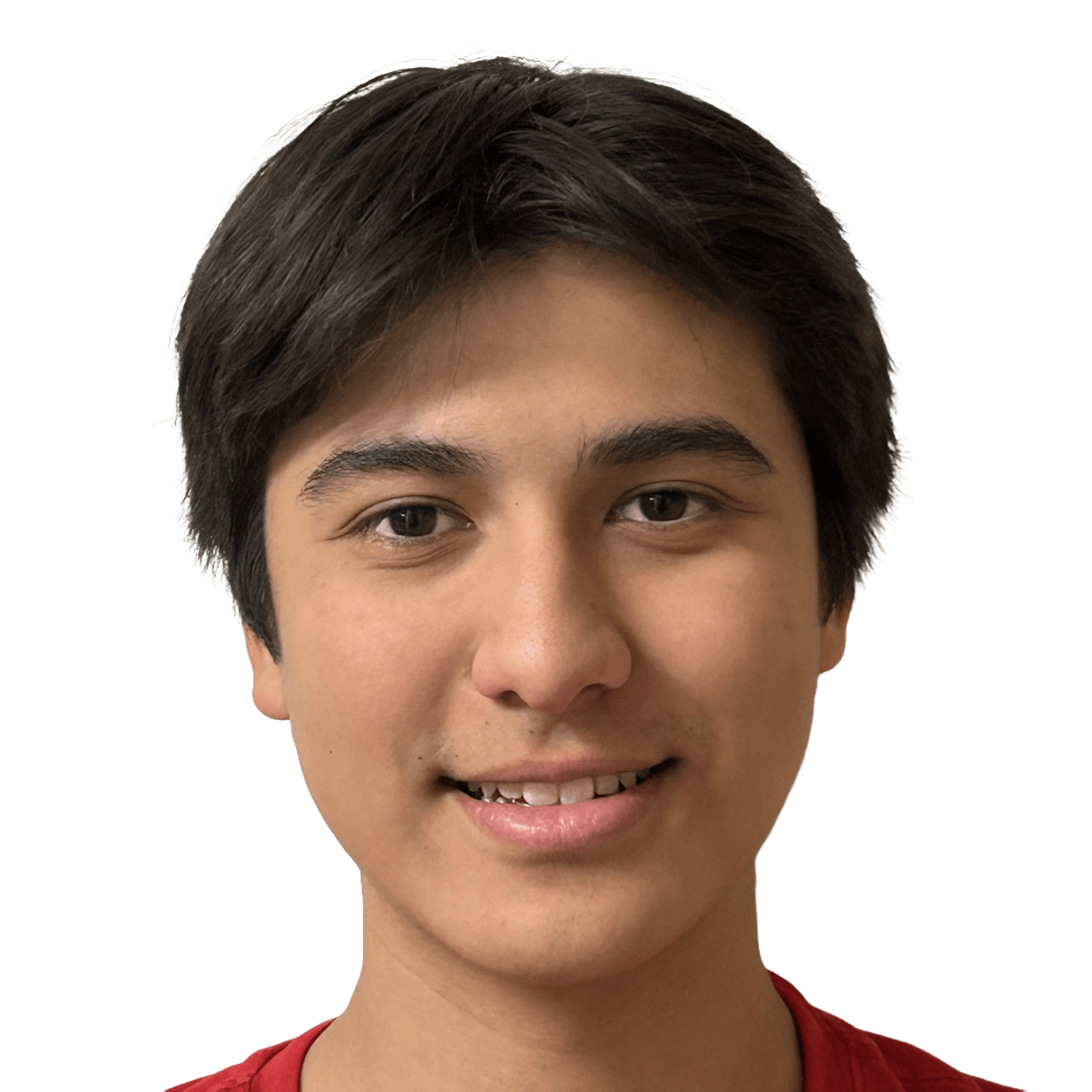 Adrian Mittal