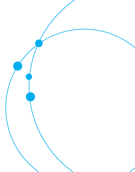 lines