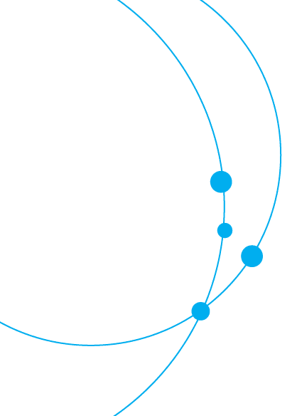 lines