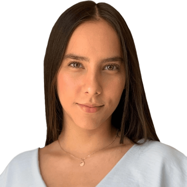 Karen Lopez